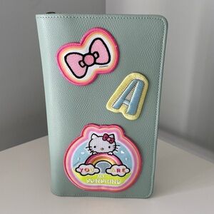 Pottery Barn Jewelry Holder